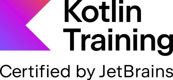 Training header image